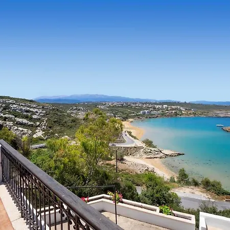 Casa Bella Vista * カラタス