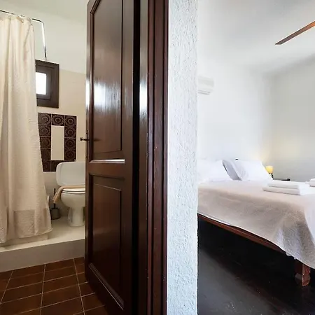 Casa Bella Vista * カラタス