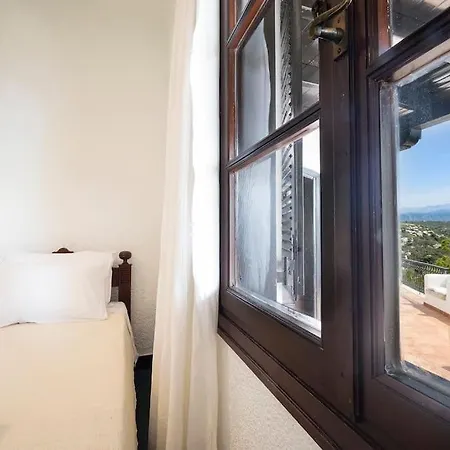 Casa Bella Vista * カラタス