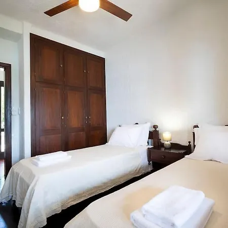 Casa Bella Vista